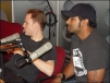 Sum41 2005 sum_41 (7).jpeg